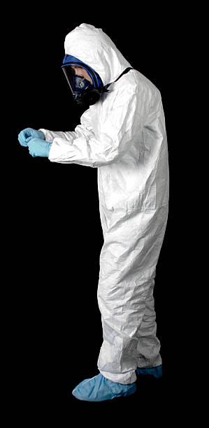 Best Airborne Mold Testing  in Crab Orchard, WV